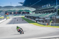 Sepang;event-digital-images;motorbikes;no-limits;peter-wileman-photography;trackday;trackday-digital-images
